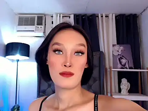 sensualmelody143 online show from November 1, 2025, 5:29 pm