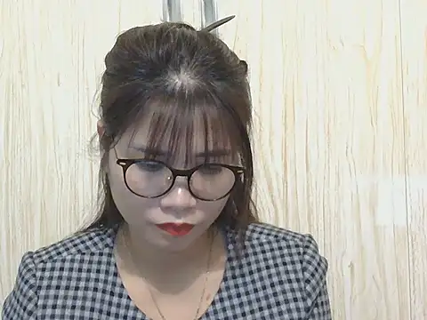 Ori299 online show from February 7, 2026, 5:59 am