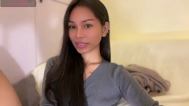  sexyanne69  online show from November 29, 2025, 9:15 pm