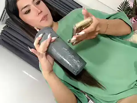 Snapshot of sexygoddess2999 chatting on October 30, 2025, 11:56 pm sexygoddess2999 online show from October 30, 2025, 11:56 pm