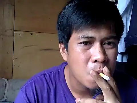 Snapshot of SteveFoxxe chatting on October 3, 2025, 4:58 am SteveFoxxe online show from October 3, 2025, 4:58 am