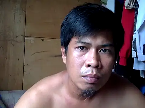 Snapshot of SteveFoxxe chatting on October 10, 2025, 8:26 am SteveFoxxe online show from October 10, 2025, 8:26 am