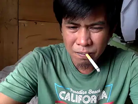 Snapshot of SteveFoxxe chatting on October 29, 2025, 6:12 am SteveFoxxe online show from October 29, 2025, 6:12 am