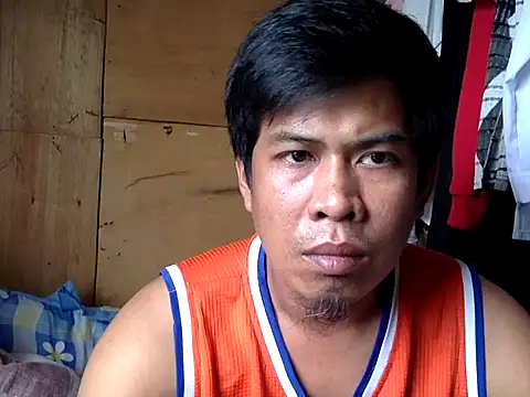 Snapshot of SteveFoxxe chatting on October 14, 2025, 4:35 am SteveFoxxe online show from October 14, 2025, 4:35 am