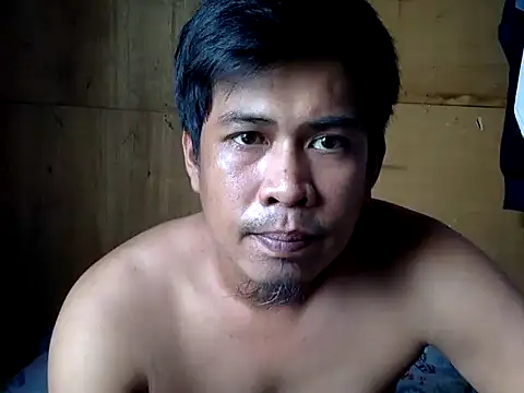 Snapshot of SteveFoxxe chatting on September 28, 2025, 2:29 am SteveFoxxe online show from September 28, 2025, 2:29 am