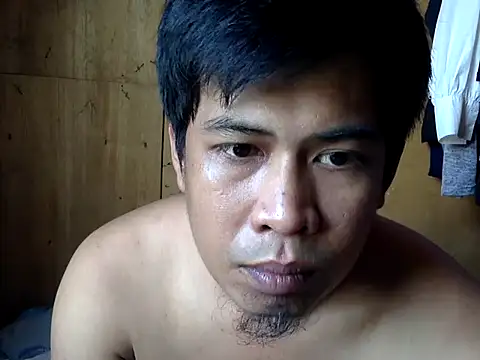 Snapshot of SteveFoxxe chatting on October 5, 2025, 2:46 am SteveFoxxe online show from October 5, 2025, 2:46 am