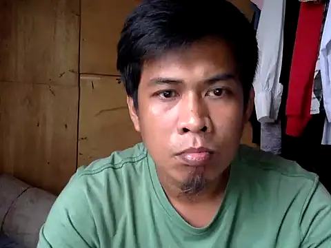 Snapshot of SteveFoxxe chatting on September 30, 2025, 8:53 am SteveFoxxe online show from September 30, 2025, 8:53 am