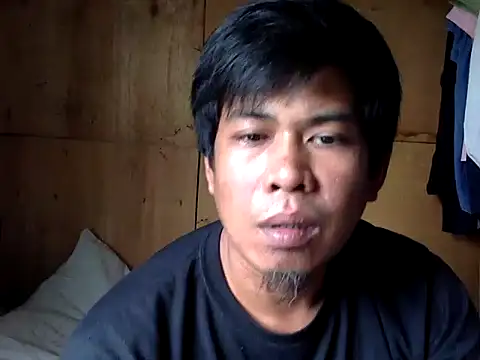 Snapshot of SteveFoxxe chatting on October 28, 2025, 12:55 am SteveFoxxe online show from October 28, 2025, 12:55 am