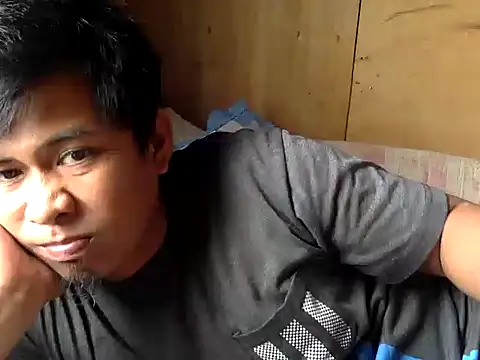 Snapshot of SteveFoxxe chatting on October 11, 2025, 3:29 am SteveFoxxe online show from October 11, 2025, 3:29 am