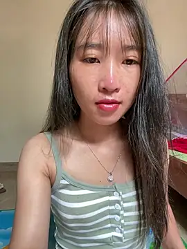 oneyou 400 online show from August 5, 2026, 3:00 am