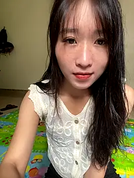 Snapshot of oneyou_400 chatting on September 26, 2025, 3:13 am oneyou 400 online show from September 26, 2025, 3:13 am