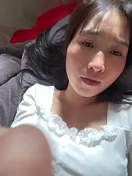 Snapshot of oneyou_400 chatting on October 17, 2025, 9:01 am oneyou 400 online show from October 17, 2025, 9:01 am