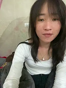 Snapshot of oneyou_400 chatting on October 28, 2025, 3:11 pm oneyou 400 online show from October 28, 2025, 3:11 pm