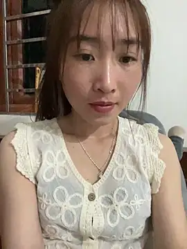 oneyou 400 online show from March 27, 2026, 1:01 pm