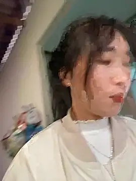 Snapshot of oneyou_400 chatting on October 25, 2025, 1:49 am oneyou 400 online show from October 25, 2025, 1:49 am