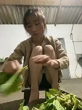 oneyou 400 online show from November 13, 2025, 12:31 pm