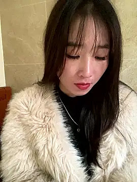 oneyou 400 online show from January 9, 2026, 2:29 am