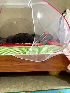 Snapshot of oneyou_400 chatting on October 20, 2025, 3:52 am oneyou 400 online show from October 20, 2025, 3:52 am