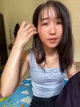 Snapshot of oneyou_400 chatting on October 30, 2025, 2:54 am oneyou 400 online show from October 30, 2025, 2:54 am