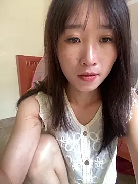 Snapshot of oneyou_400 chatting on October 11, 2025, 3:18 am oneyou 400 online show from October 11, 2025, 3:18 am