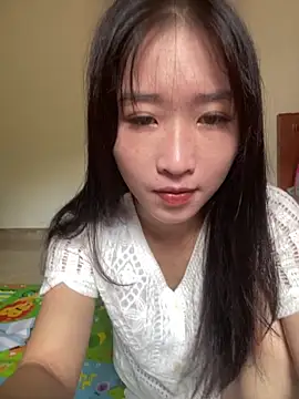 Snapshot of oneyou_400 chatting on September 21, 2025, 3:55 am oneyou 400 online show from September 21, 2025, 3:55 am