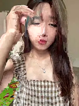 Snapshot of oneyou_400 chatting on May 2, 2026, 5:01 am oneyou 400 online show from May 2, 2026, 5:01 am