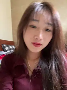 oneyou 400 online show from February 25, 2026, 5:07 am