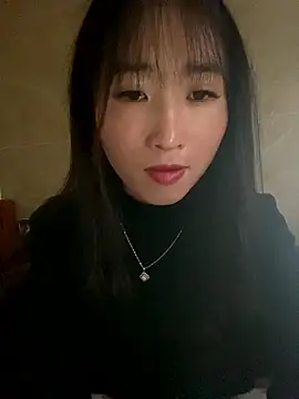 oneyou 400 online show from January 11, 2026, 3:02 am