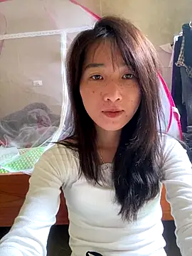 Snapshot of oneyou_400 chatting on October 28, 2025, 3:07 am oneyou 400 online show from October 28, 2025, 3:07 am