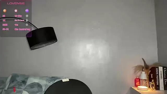 Snapshot of Demi_Maddison chatting on September 26, 2025, 4:25 pm Demi Maddison online show from September 26, 2025, 4:25 pm