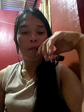 liannexfuckdoll online show from November 2, 2025, 2:00 pm