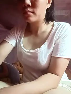 Nguyet135 online show from April 8, 2026, 2:07 pm