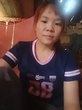 Snapshot of Nguyet135 chatting on July 20, 2026, 2:08 am Nguyet135 online show from July 20, 2026, 2:08 am