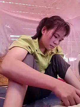 Nguyet135 online show from April 6, 2026, 6:03 am