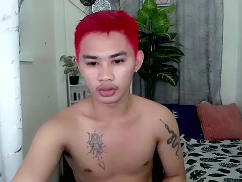 Snapshot of asianhardcock25 chatting on September 22, 2025, 9:59 am asianhardcock25 online show from September 22, 2025, 9:59 am