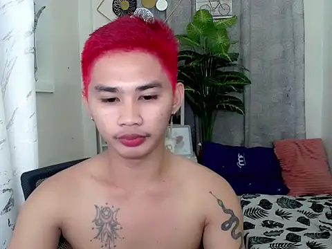 Snapshot of asianhardcock25 chatting on September 21, 2025, 1:38 pm asianhardcock25 online show from September 21, 2025, 1:38 pm