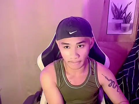 Snapshot of asianhardcock25 chatting on September 18, 2025, 4:54 pm asianhardcock25 online show from September 18, 2025, 4:54 pm