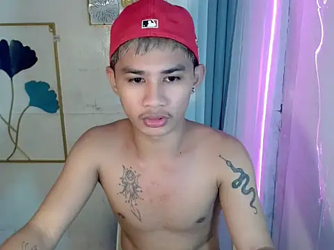 asianhardcock25 online show from April 12, 2026, 12:08 pm