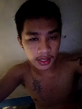 asianhardcock25 online show from February 14, 2026, 12:00 am