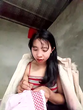 Snapshot of emaame68 chatting on October 20, 2025, 12:56 am emaame68 online show from October 20, 2025, 12:56 am