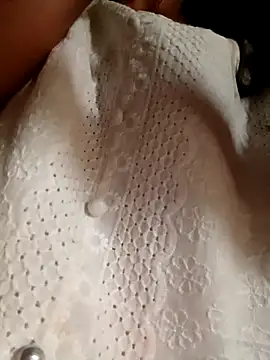 Snapshot of emaame68 chatting on October 31, 2025, 12:51 am emaame68 online show from October 31, 2025, 12:51 am