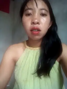 emaame68 online show from September 14, 2025, 12:44 am