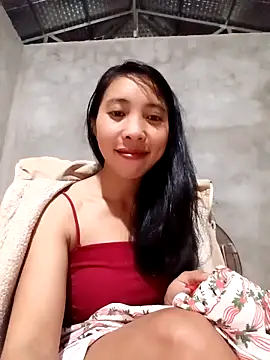 Snapshot of emaame68 chatting on September 30, 2025, 1:17 pm emaame68 online show from September 30, 2025, 1:17 pm