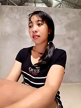 Snapshot of emaame68 chatting on October 16, 2025, 2:47 pm emaame68 online show from October 16, 2025, 2:47 pm