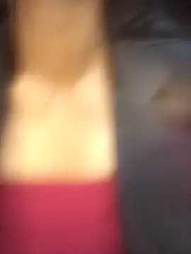 Snapshot of emaame68 chatting on September 22, 2025, 1:11 am emaame68 online show from September 22, 2025, 1:11 am