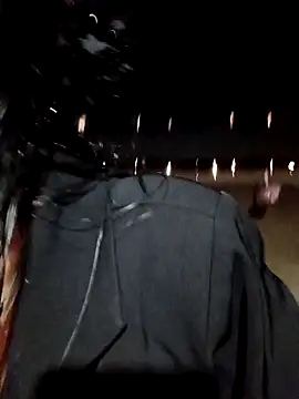 Snapshot of emaame68 chatting on October 13, 2025, 4:47 am emaame68 online show from October 13, 2025, 4:47 am