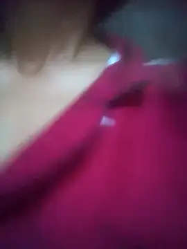 Snapshot of emaame68 chatting on September 19, 2025, 10:19 am emaame68 online show from September 19, 2025, 10:19 am