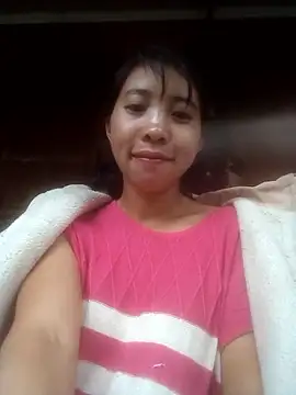 Snapshot of emaame68 chatting on September 18, 2025, 12:57 am emaame68 online show from September 18, 2025, 12:57 am