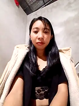 Snapshot of emaame68 chatting on October 2, 2025, 2:20 pm emaame68 online show from October 2, 2025, 2:20 pm