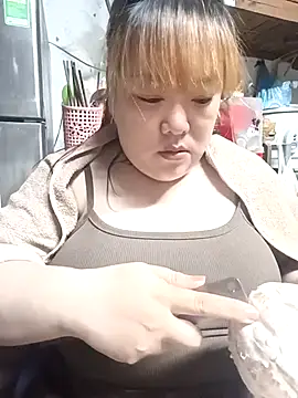 Snapshot of Cindy237st chatting on September 22, 2025, 1:17 pm Cindy237st online show from September 22, 2025, 1:17 pm